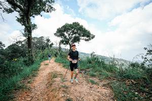 BIB: 
                            <button type="button" onclick="openModal(26050279)" class="btn btn-primary btn-sm float-right btn-popup" data-toggle="modal" data-target=".modal-high-quality">
                        <i class="fas fa-shopping-cart"></i> Add to Cart
                    </button>
                                            <button type="button" onclick="isThisMe(26050279, true)" class="btn btn-success btn-sm float-right btn-popup btn-isme hidden" data-toggle="tooltip" data-placement="bottom" title="นี่คือรูปของคุณใช่ไหม คลิกที่นี่เพื่อเอาเข้าอัลบั้ม">
                        <i class="fas fa-plus"></i> Add to album
                    </button>
                    <button type="button" onclick="isThisMe(26050279, false)" class="btn btn-warning btn-sm float-right btn-popup btn-isnotme hidden">
                        <i class="fas fa-ban"></i> Remove from album
                    </button>